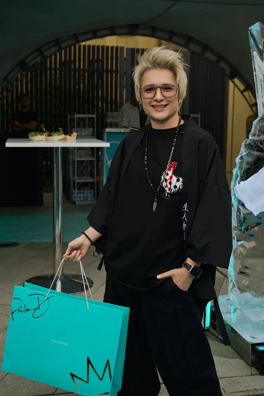 FABZPRO